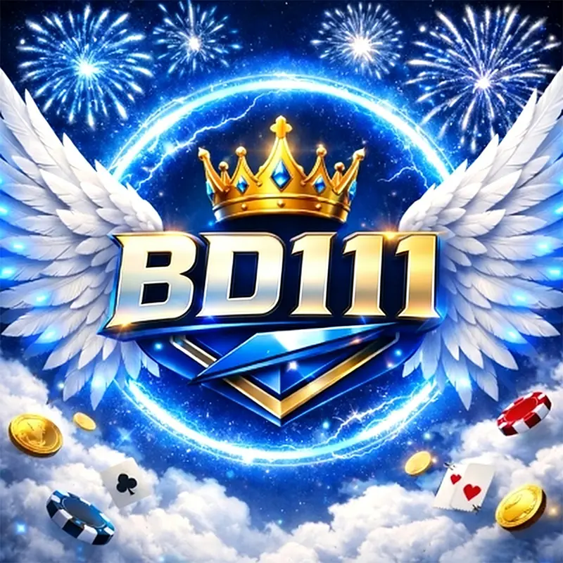 bd111 APK