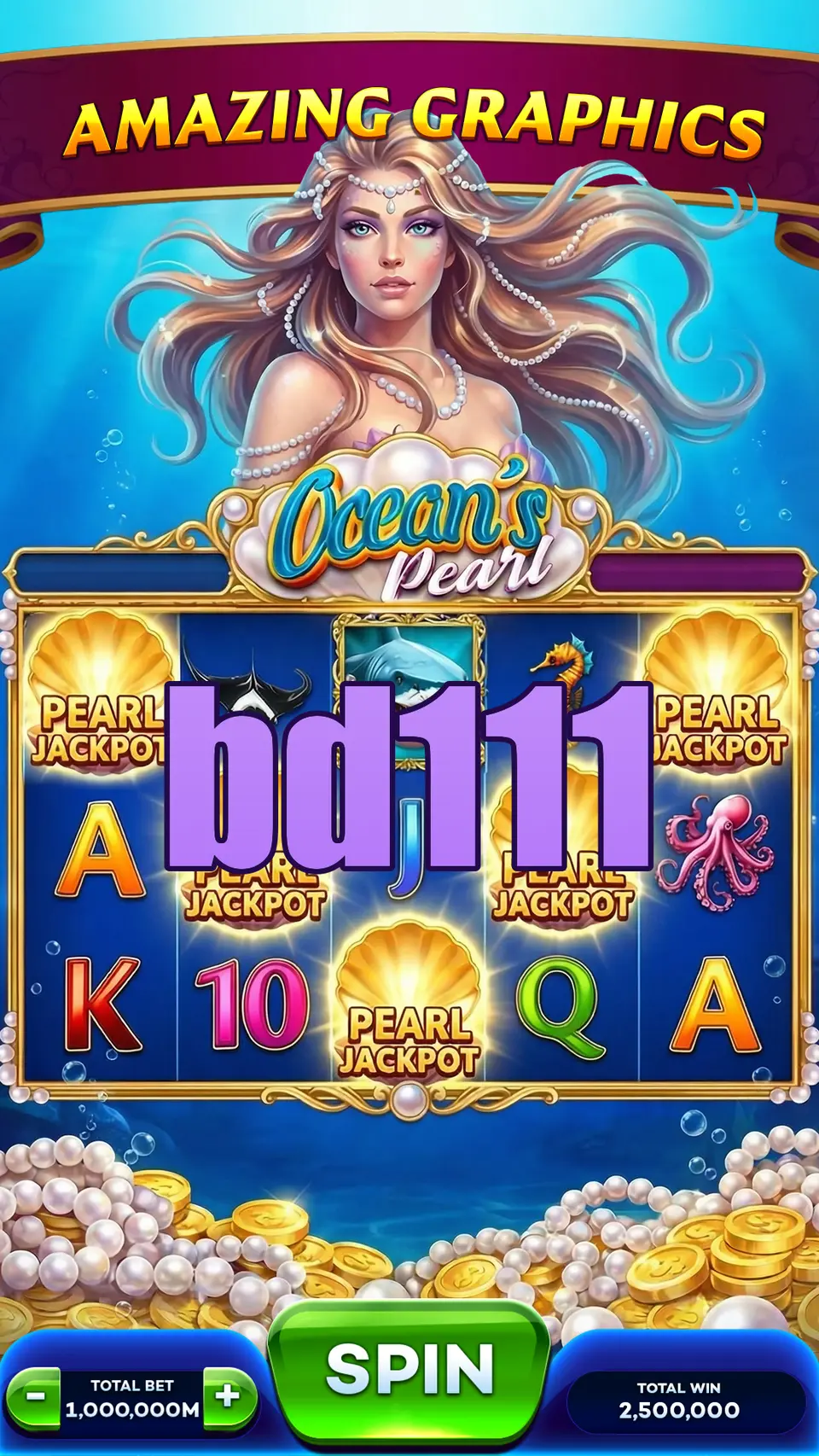 bd111 APK