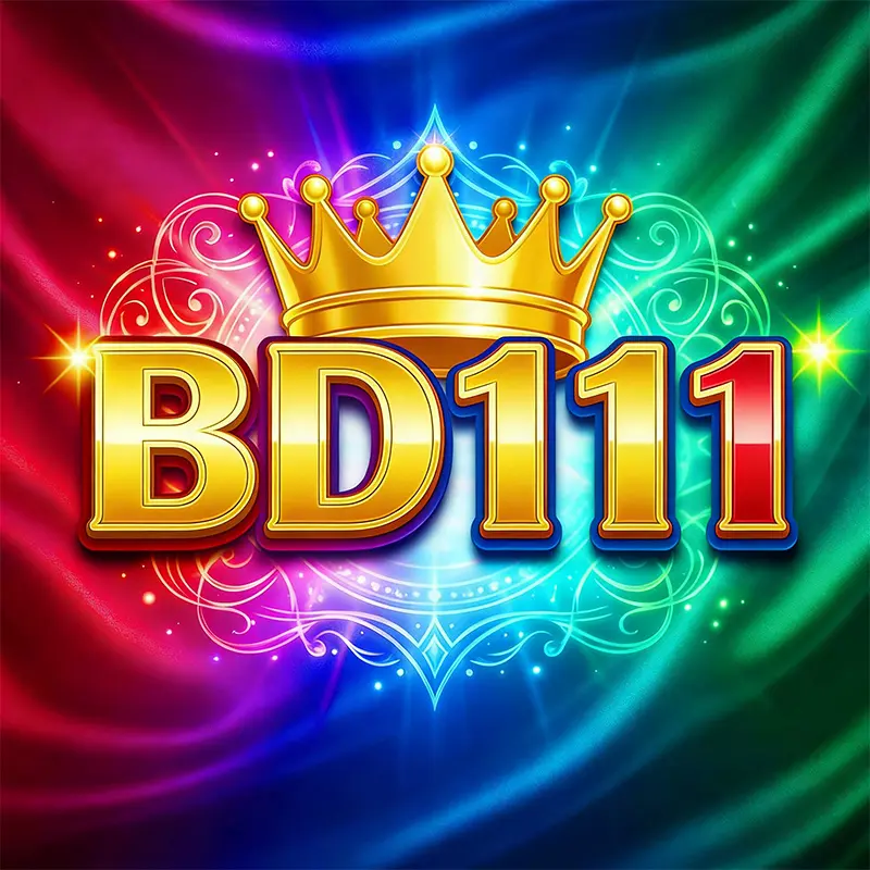 bd111 APK অফিসিয়াল ডাউনলোড