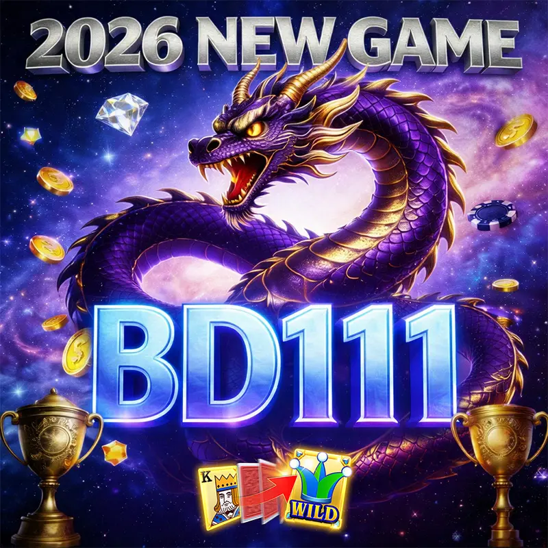 bd111 লগইন - bd111 অফিসিয়াল